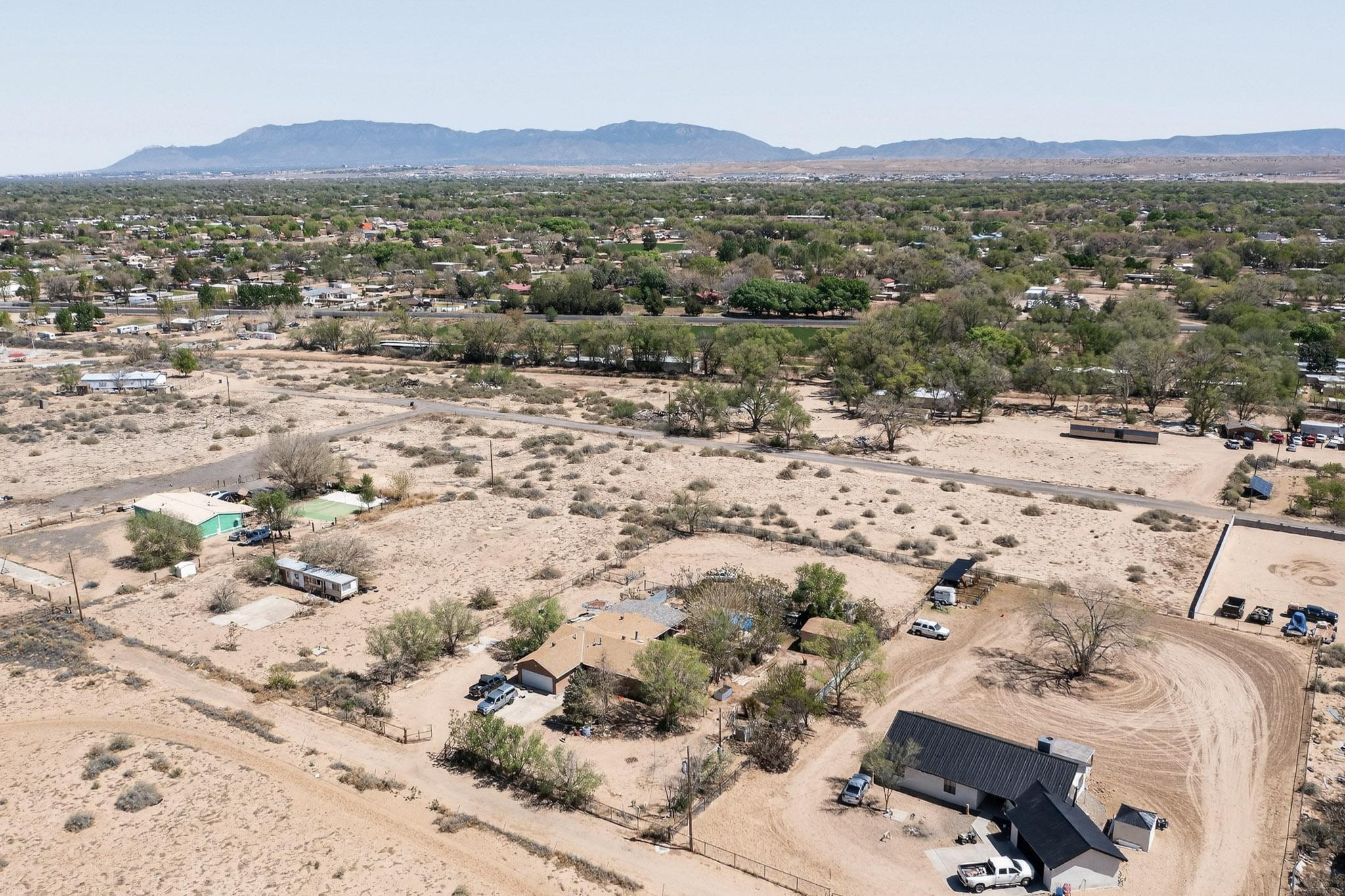 7135 Corlena Court SW