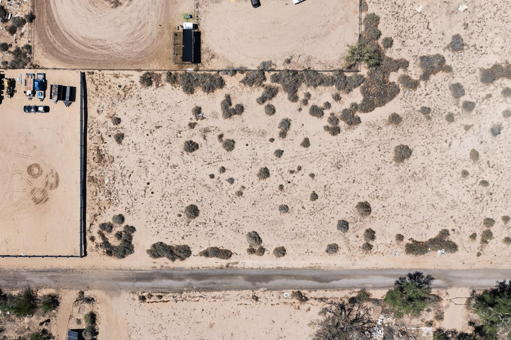 7135 Corlena Court SW