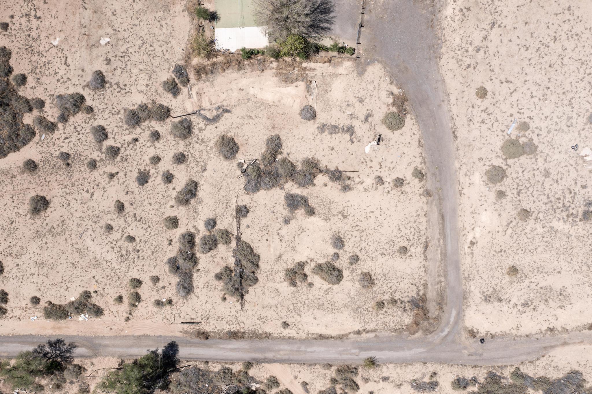 7135 Corlena Court SW