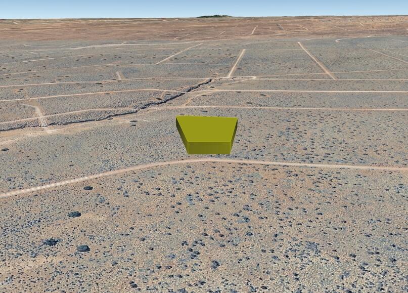 Orchard (U20 B51 L13) Road NE
