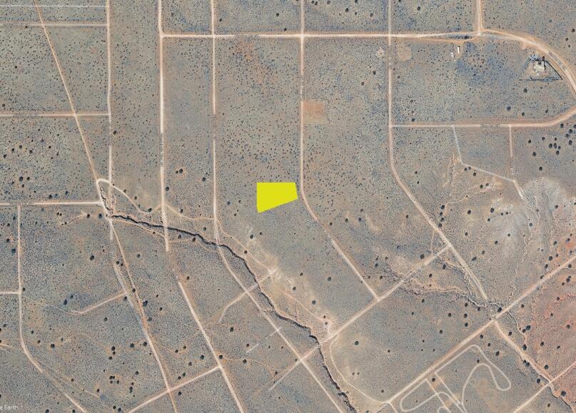 Orchard (U20 B51 L13) Road NE