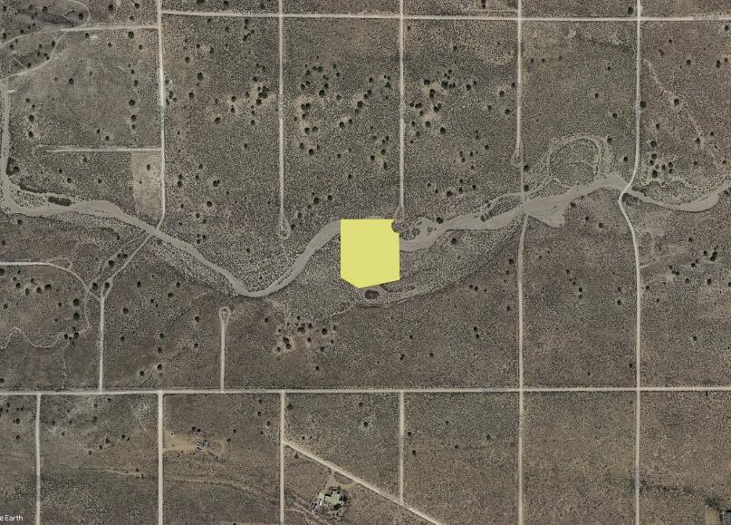 29th (U5 B16 L35) Street SW