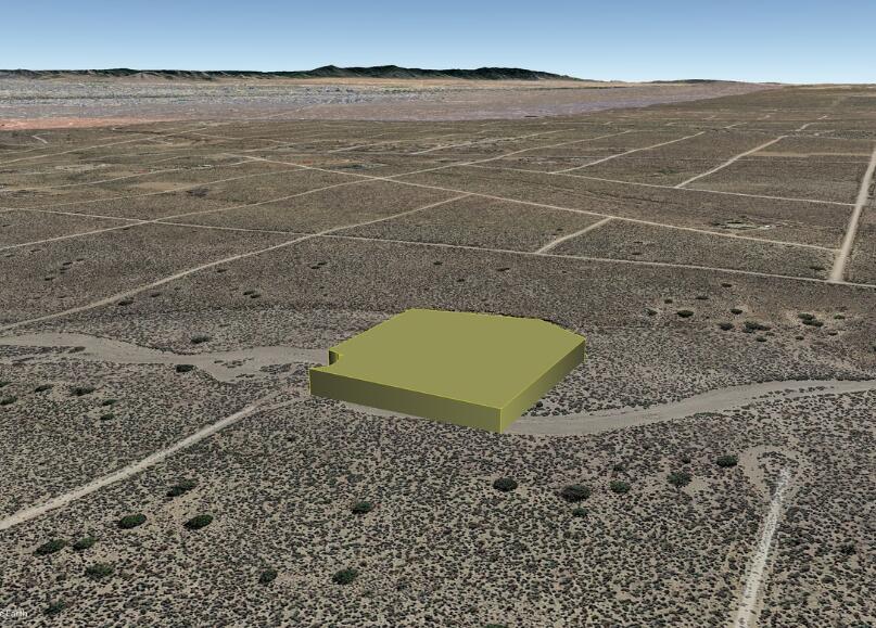 29th (U5 B16 L35) Street SW