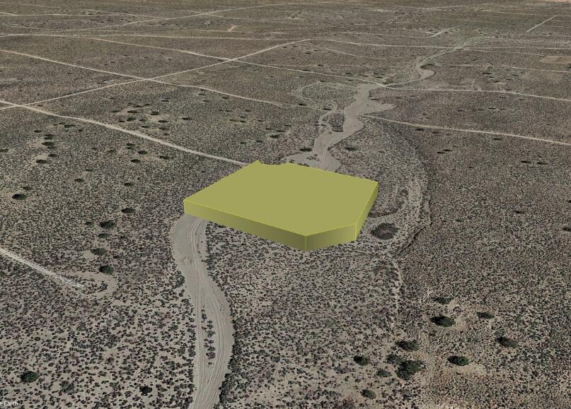 29th (U5 B16 L35) Street SW