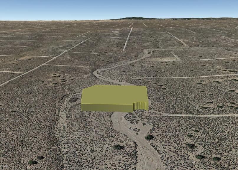 29th (U5 B16 L35) Street SW