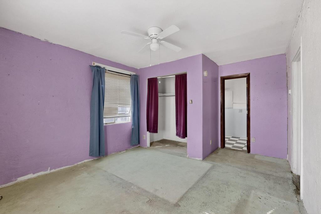 105 Barcelona Circle SW