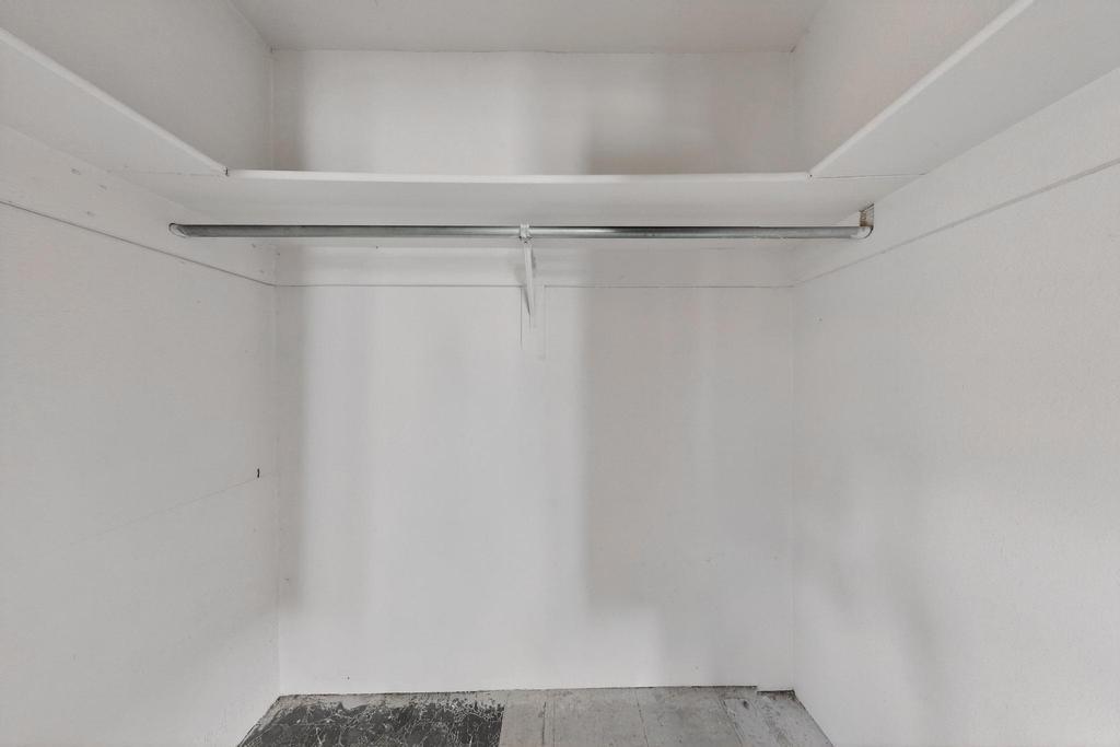 105 Barcelona Circle SW