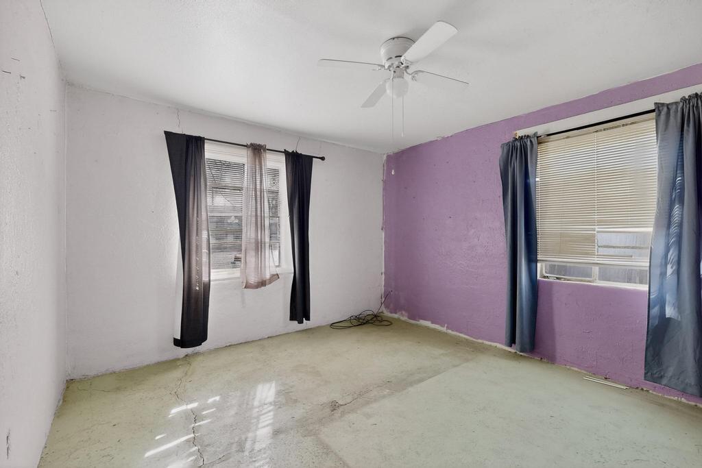 105 Barcelona Circle SW