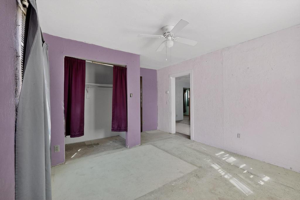 105 Barcelona Circle SW