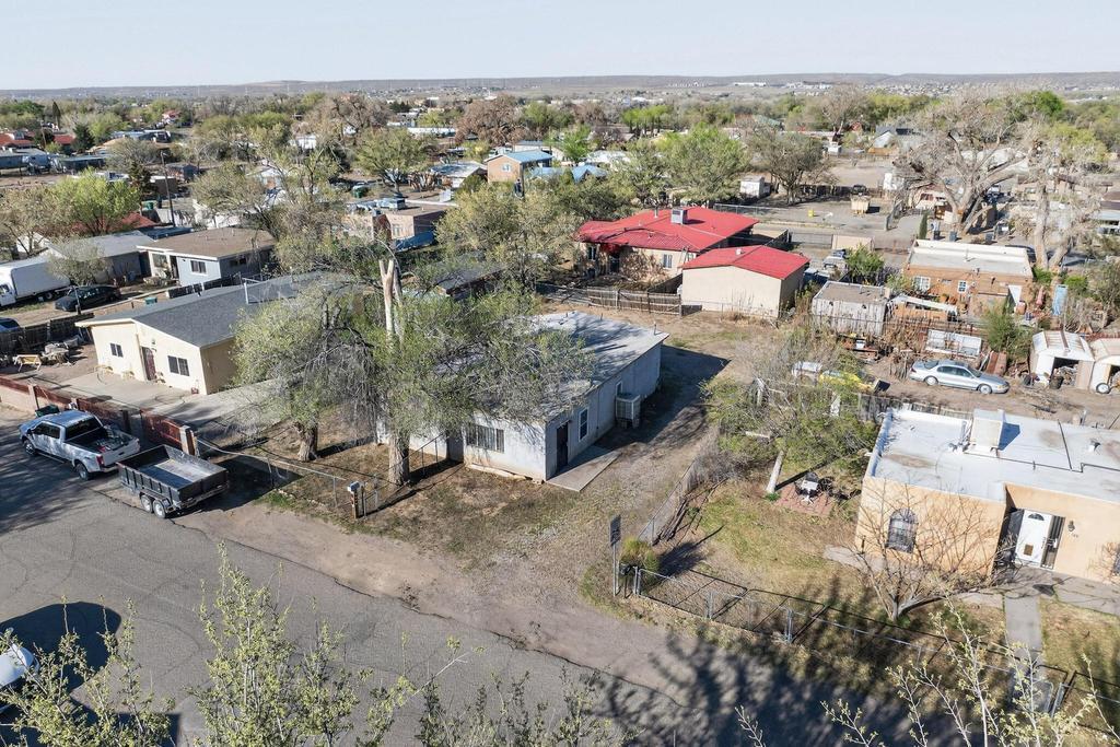 105 Barcelona Circle SW