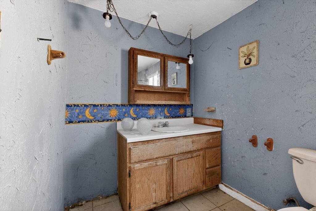 105 Barcelona Circle SW