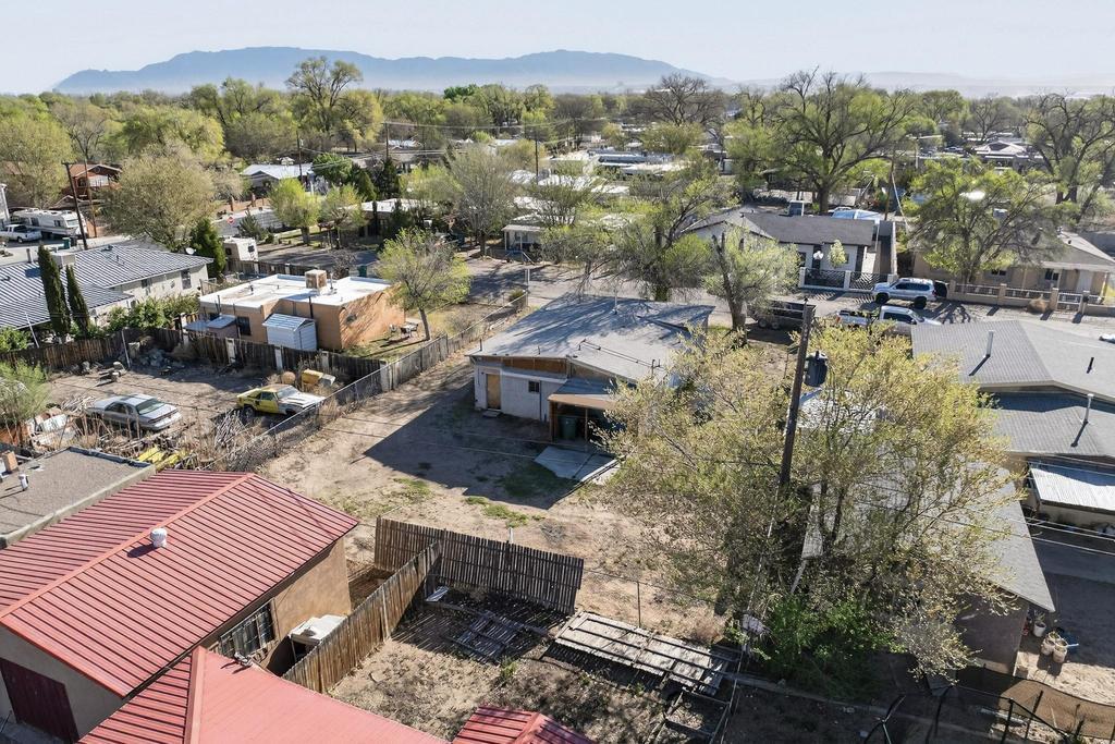 105 Barcelona Circle SW