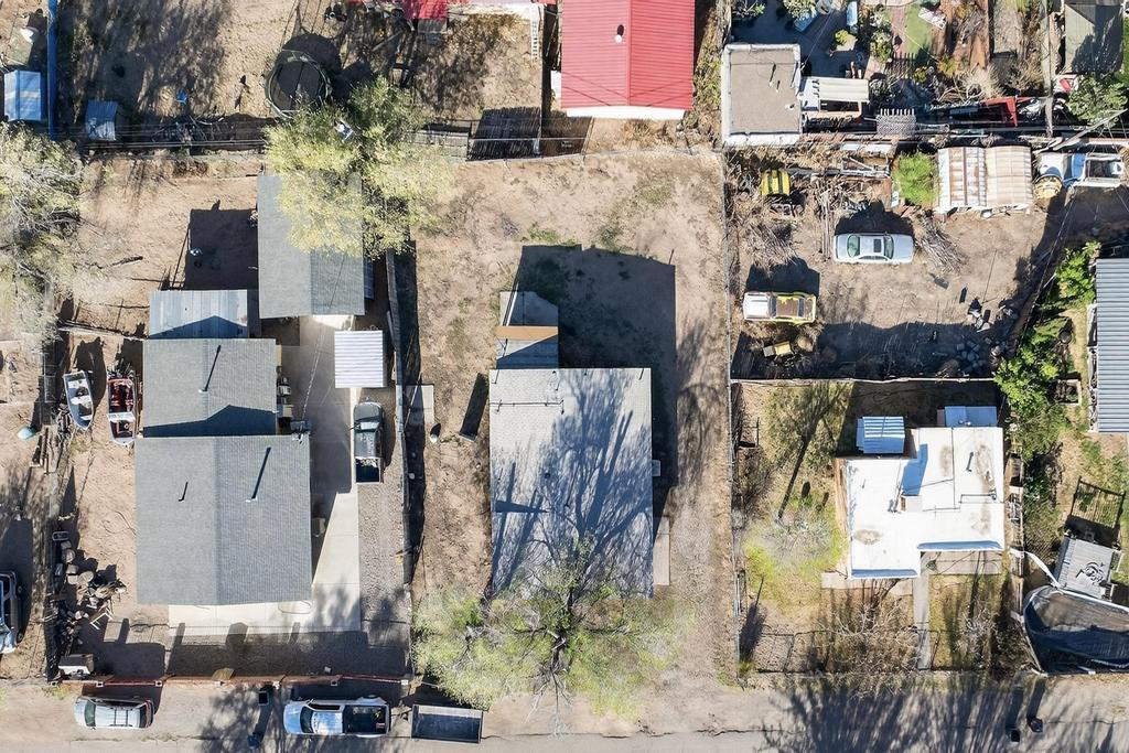 105 Barcelona Circle SW