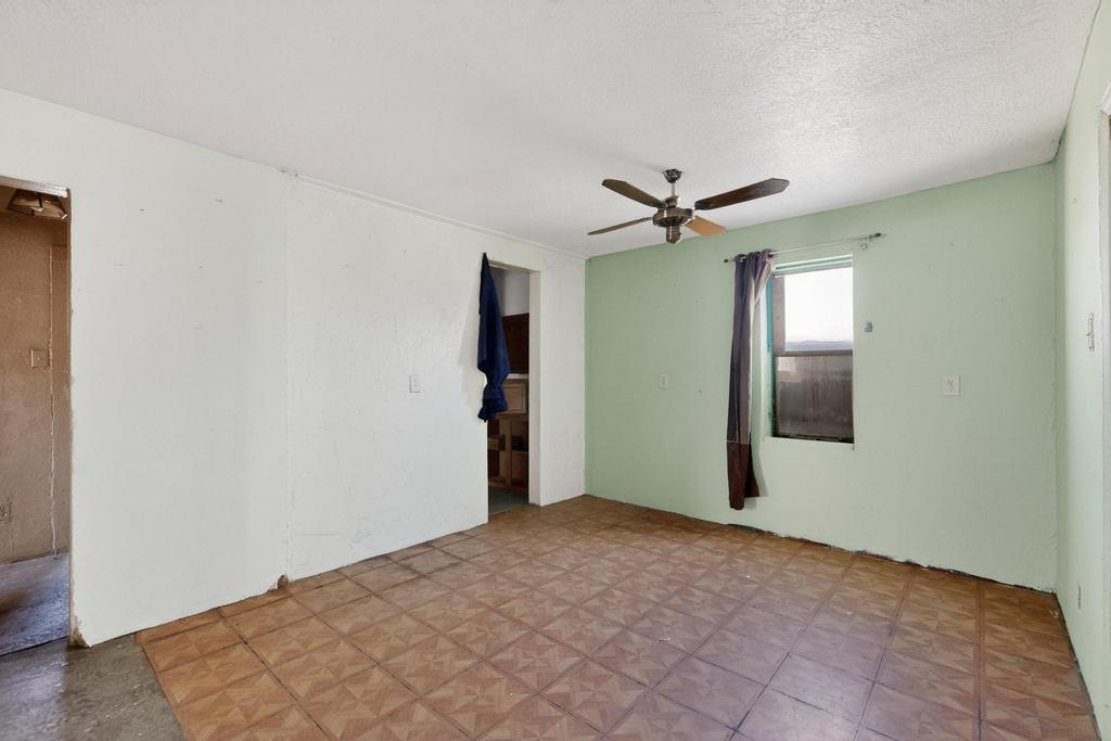 105 Barcelona Circle SW