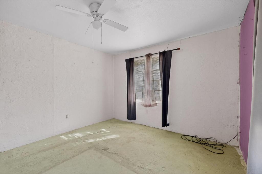 105 Barcelona Circle SW