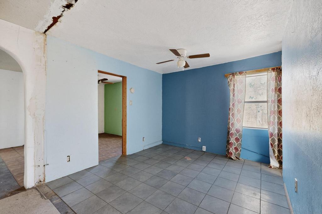 105 Barcelona Circle SW