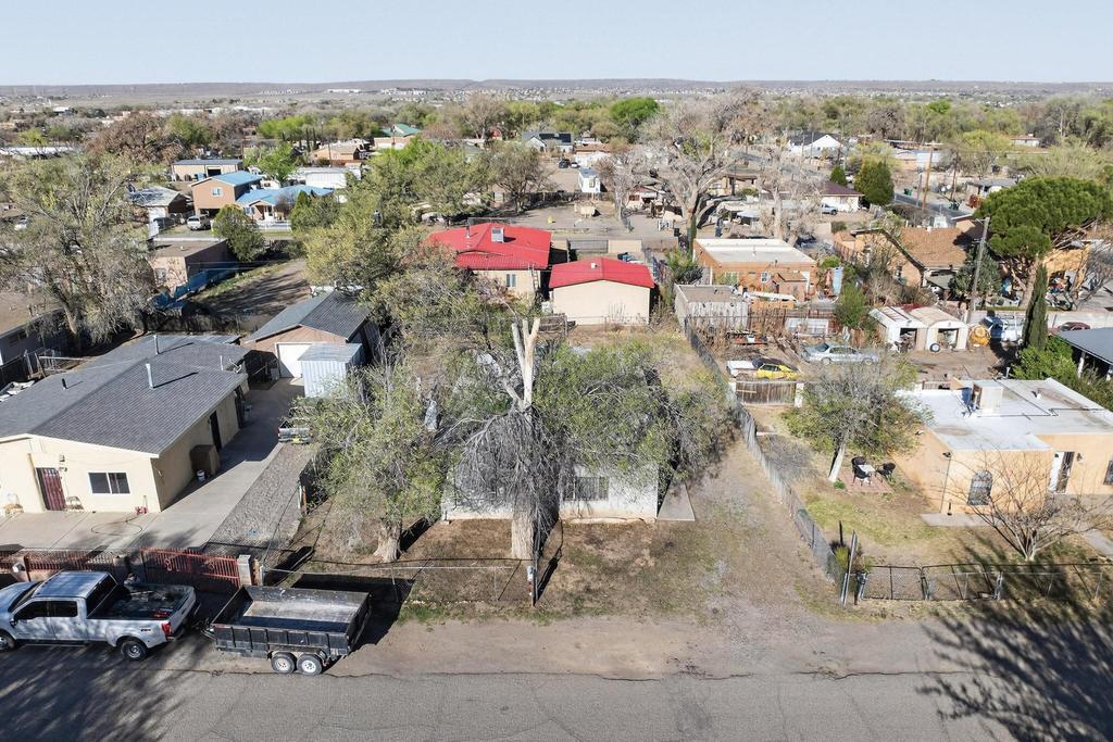 105 Barcelona Circle SW