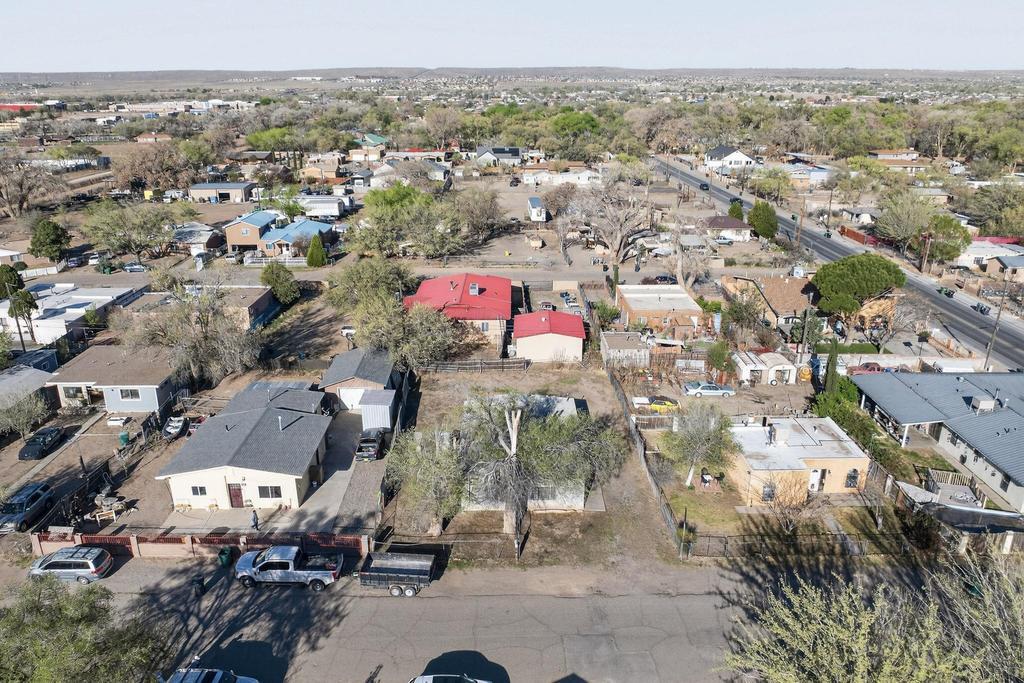 105 Barcelona Circle SW