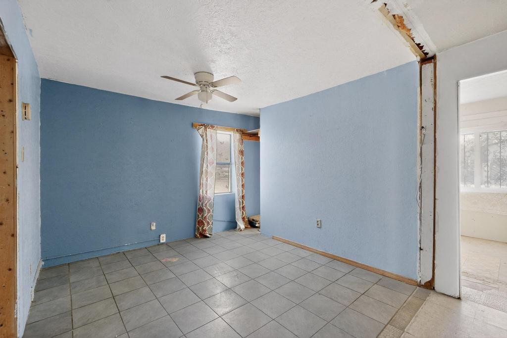 105 Barcelona Circle SW