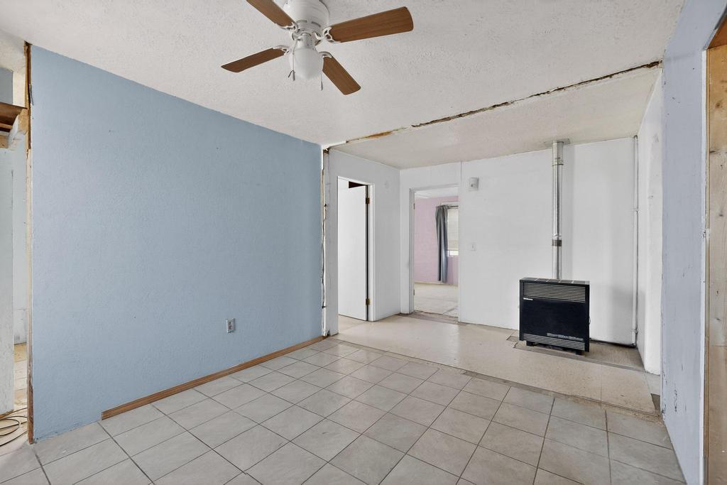 105 Barcelona Circle SW