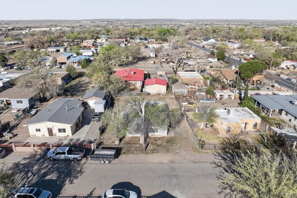 105 Barcelona Circle SW