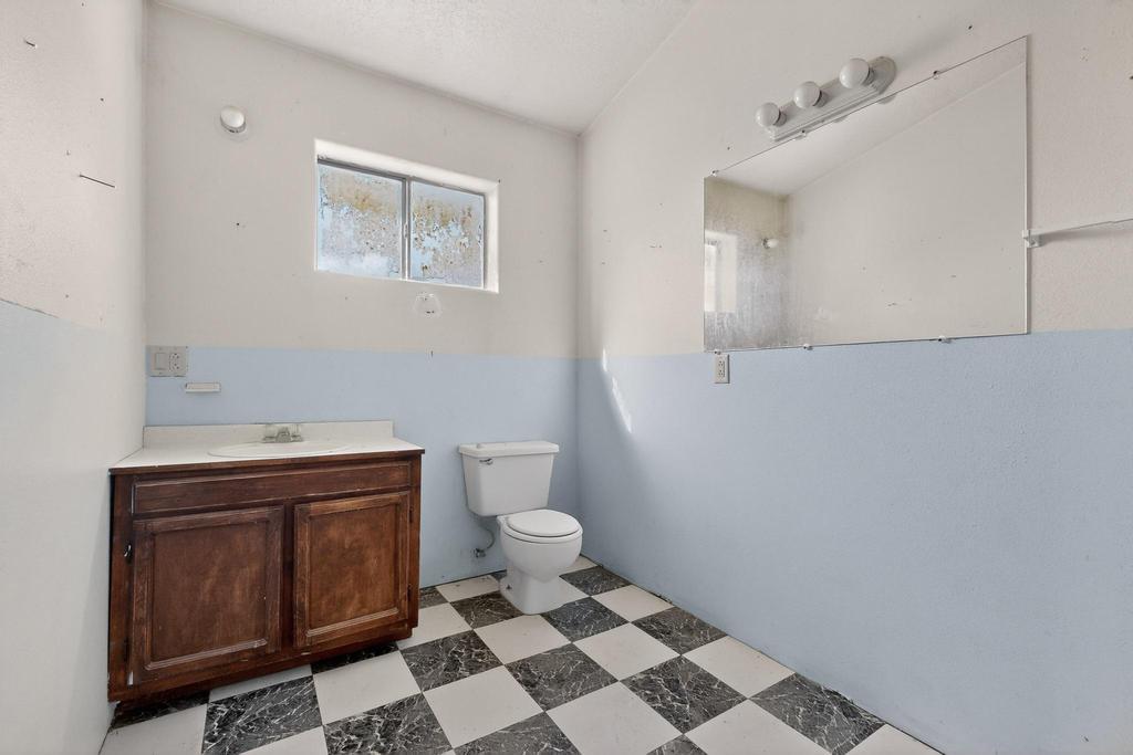 105 Barcelona Circle SW