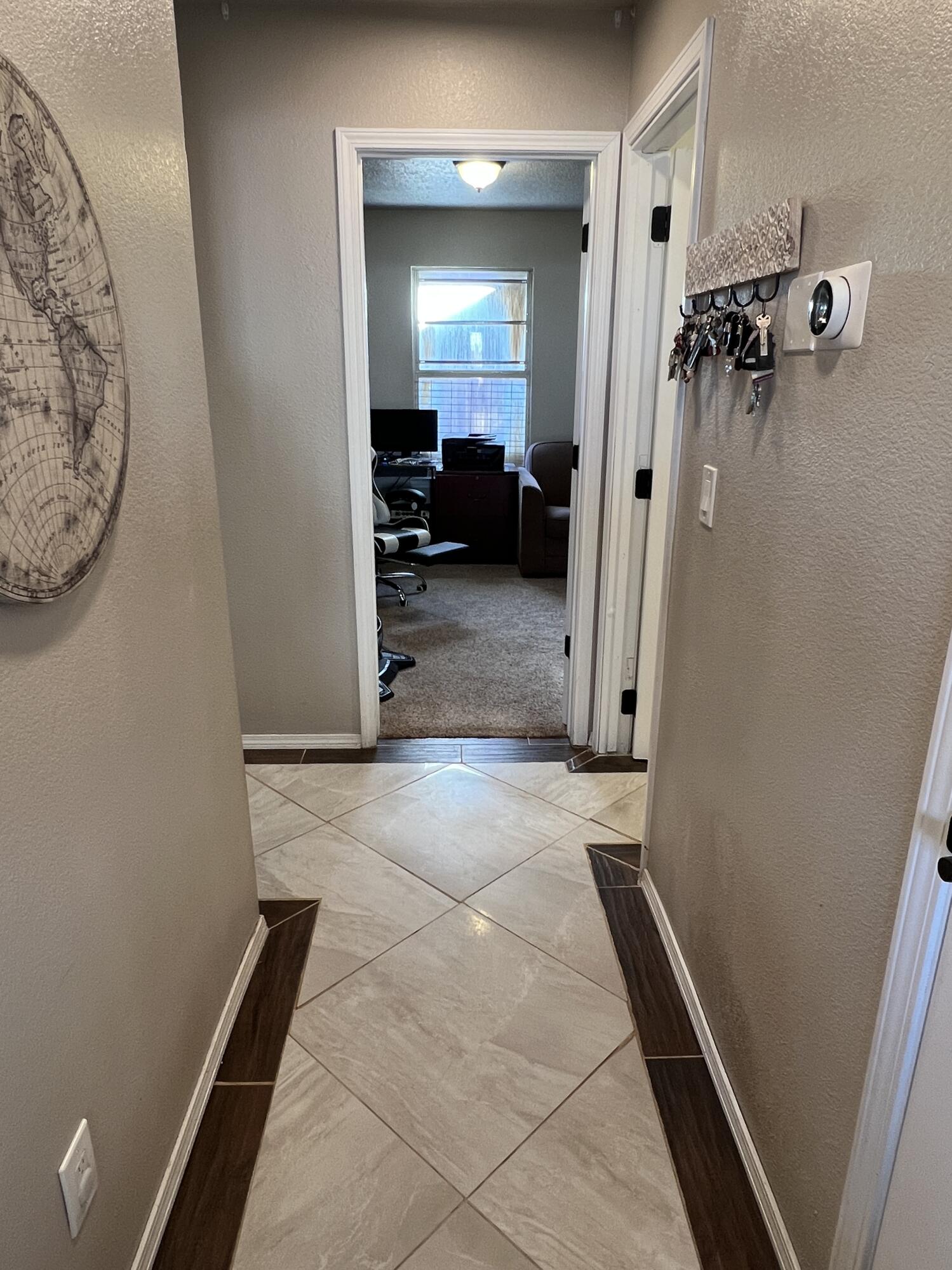 8024 Lyndsi Avenue NW