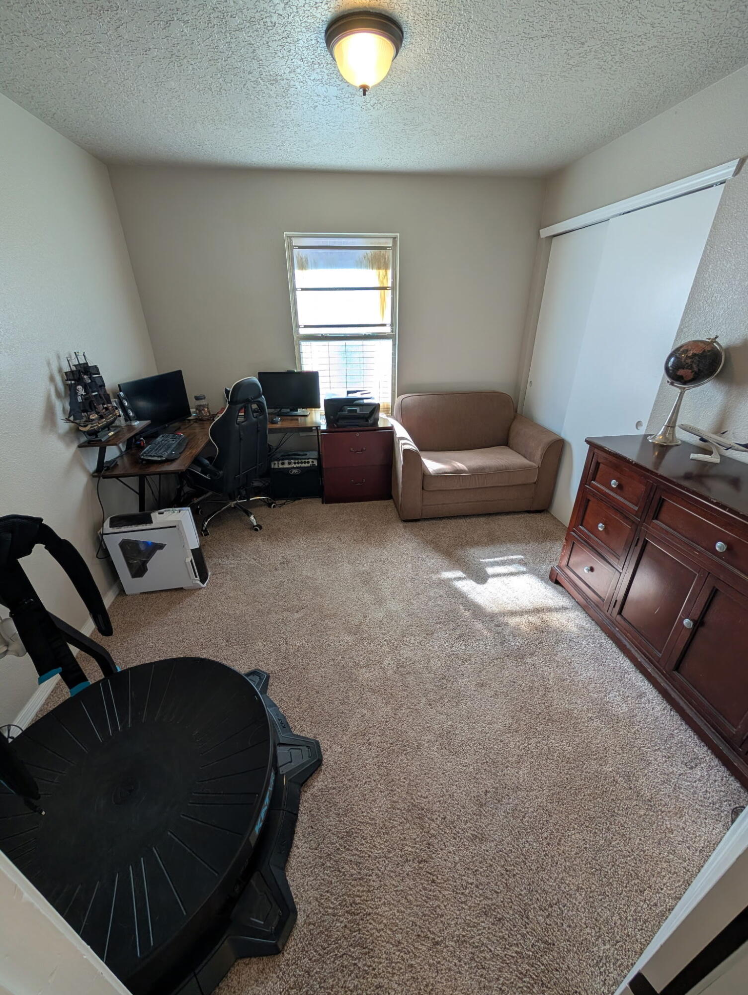 8024 Lyndsi Avenue NW