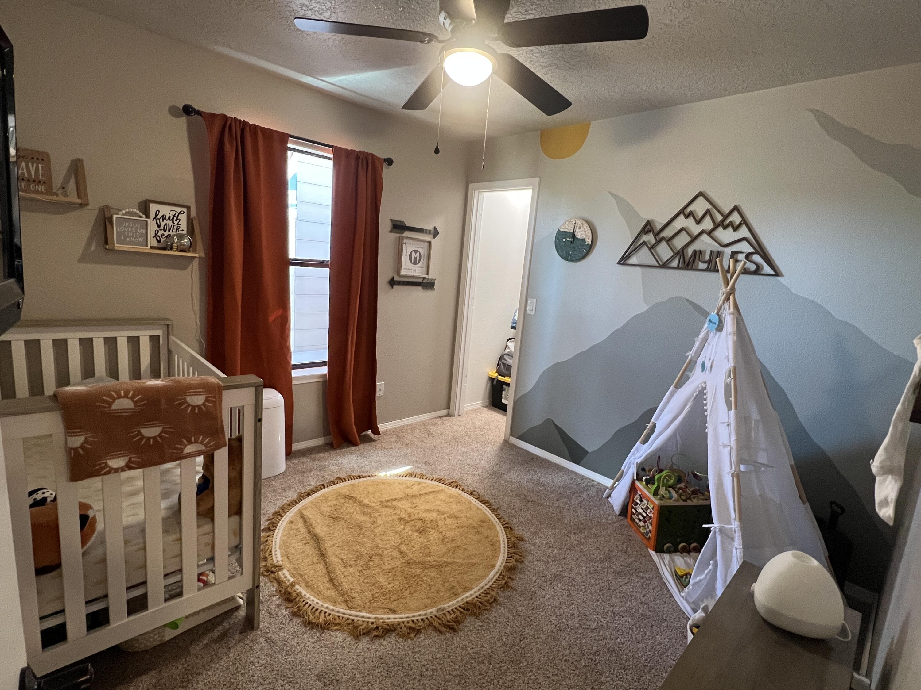 8024 Lyndsi Avenue NW