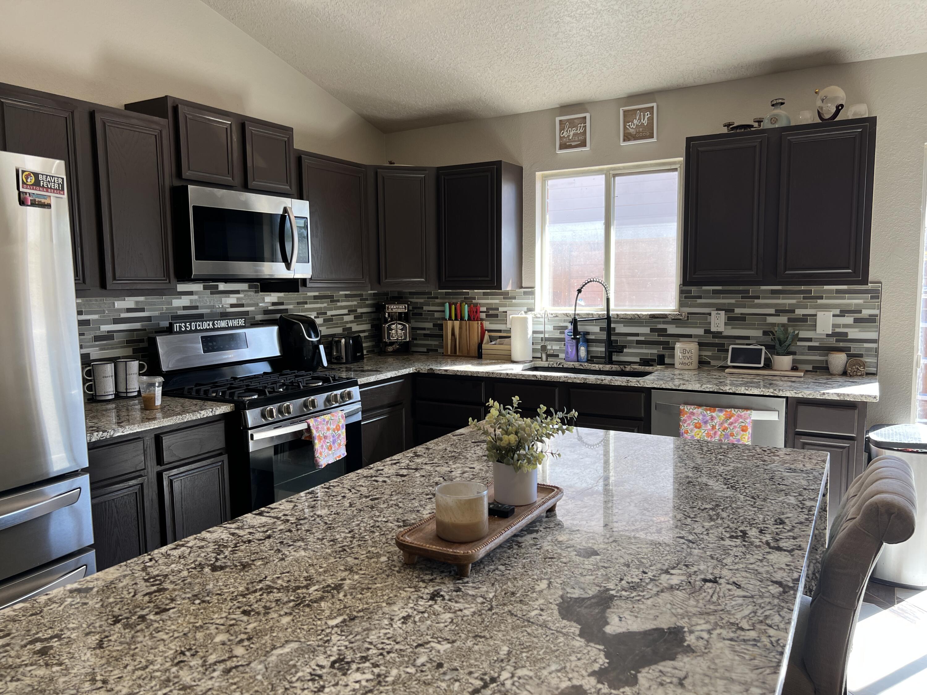 8024 Lyndsi Avenue NW