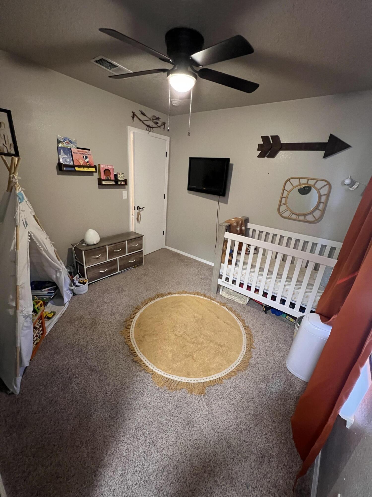 8024 Lyndsi Avenue NW