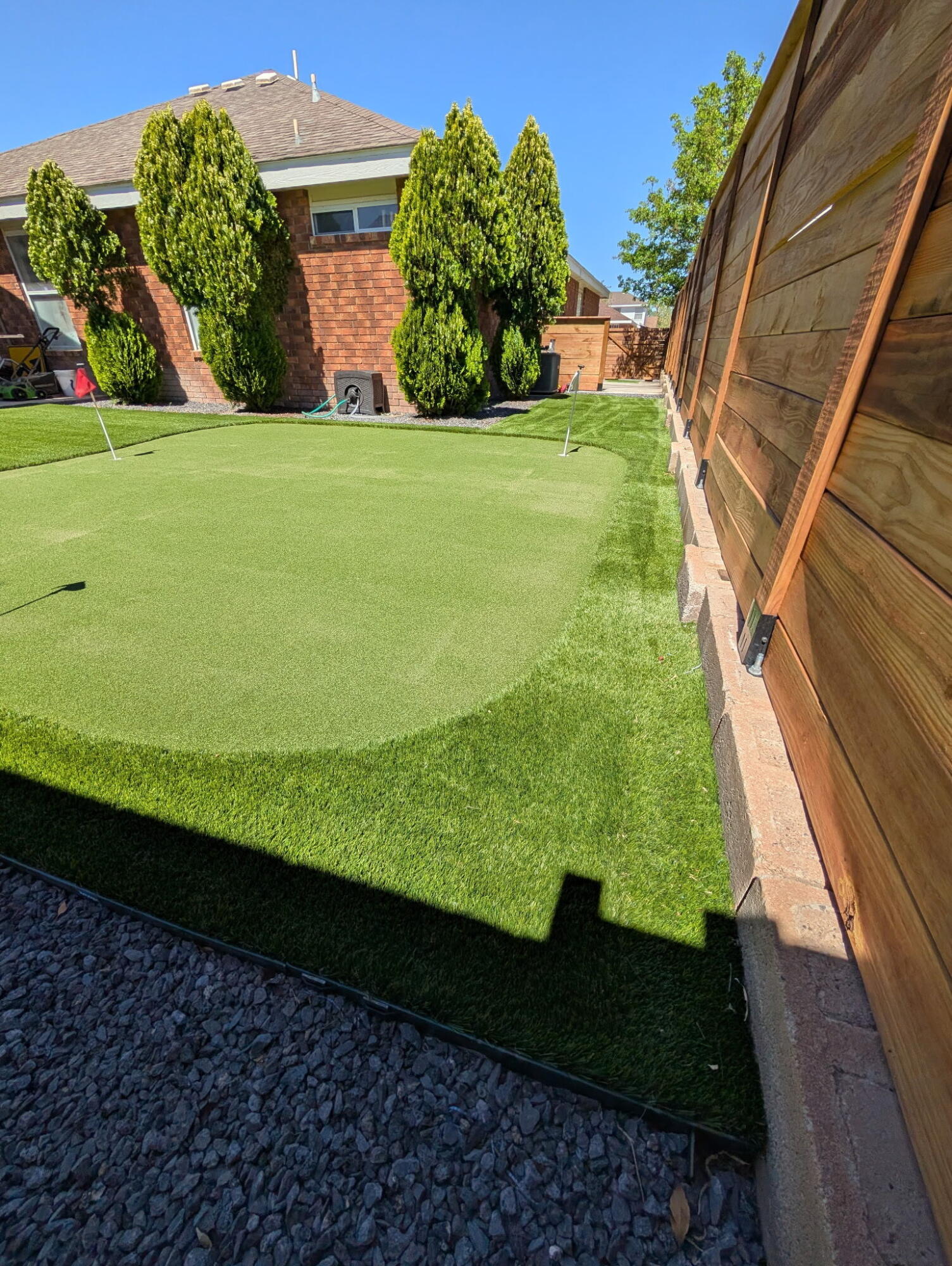 8024 Lyndsi Avenue NW