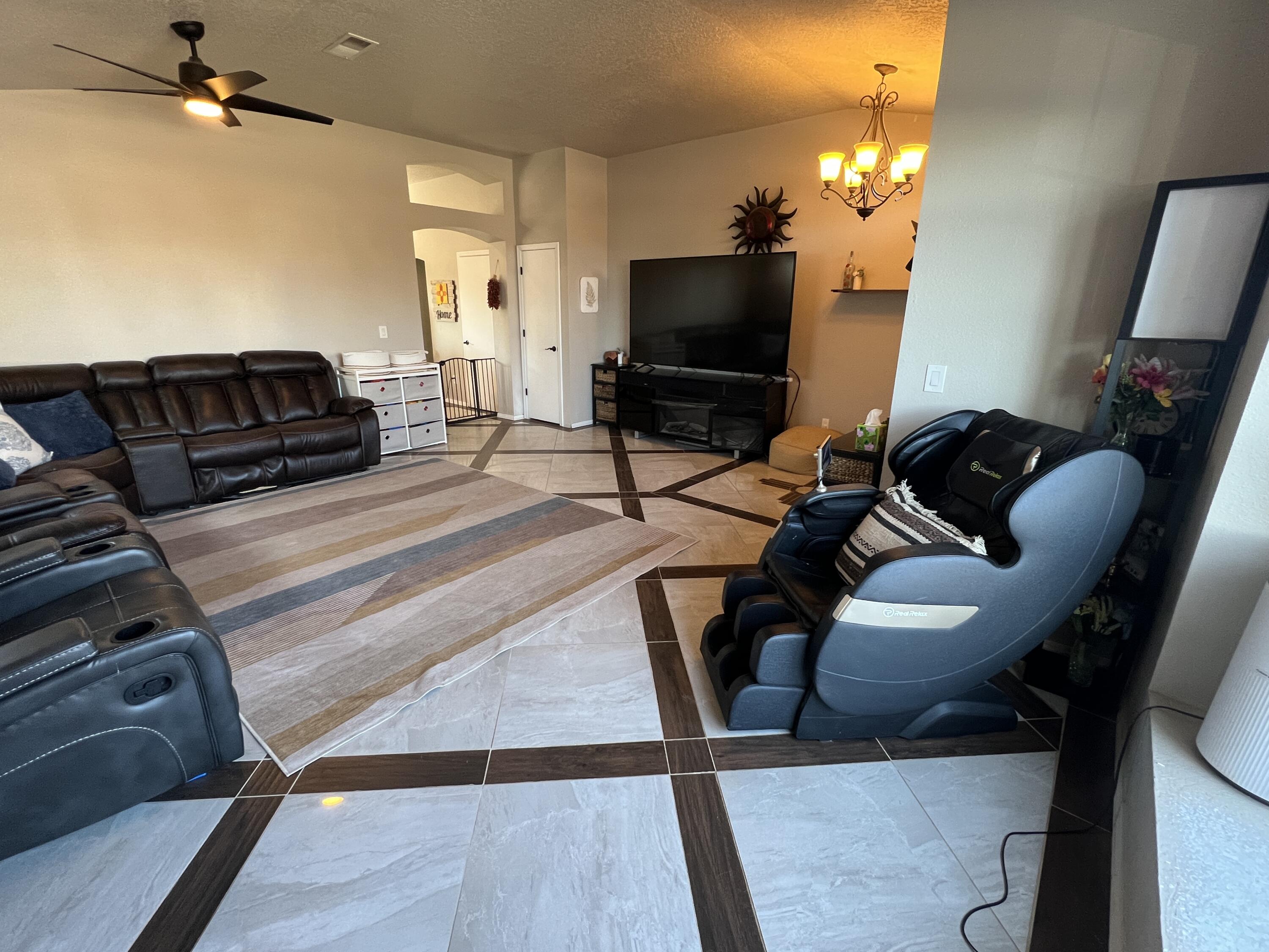 8024 Lyndsi Avenue NW