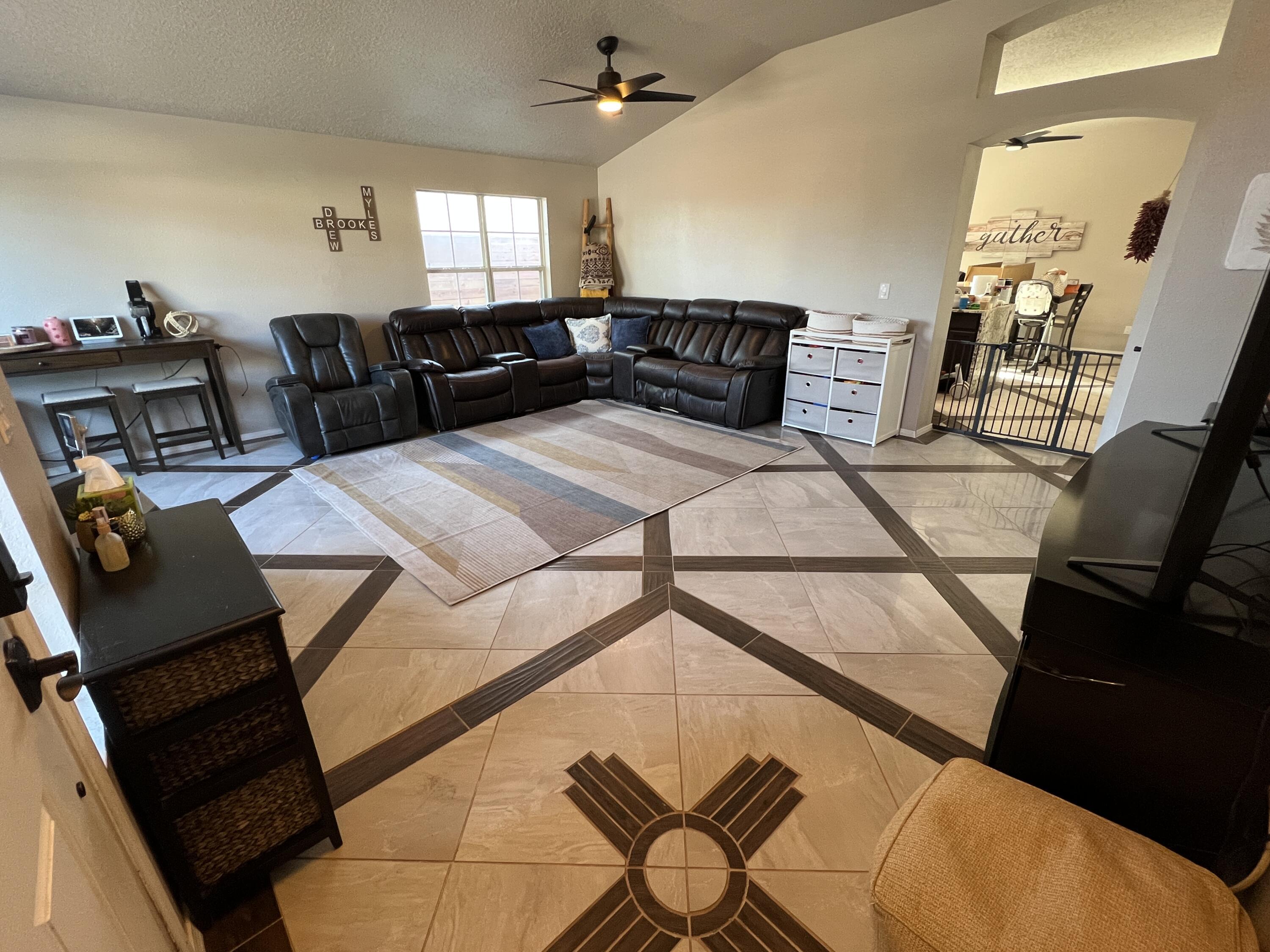 8024 Lyndsi Avenue NW