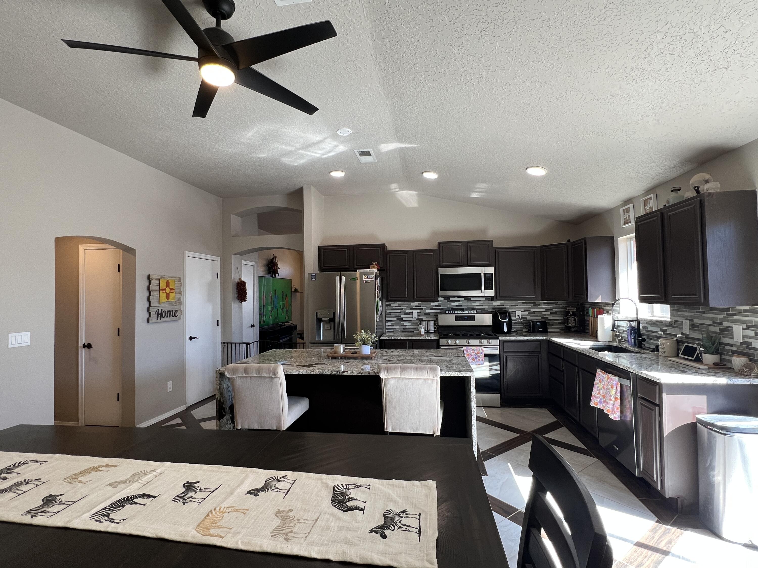 8024 Lyndsi Avenue NW