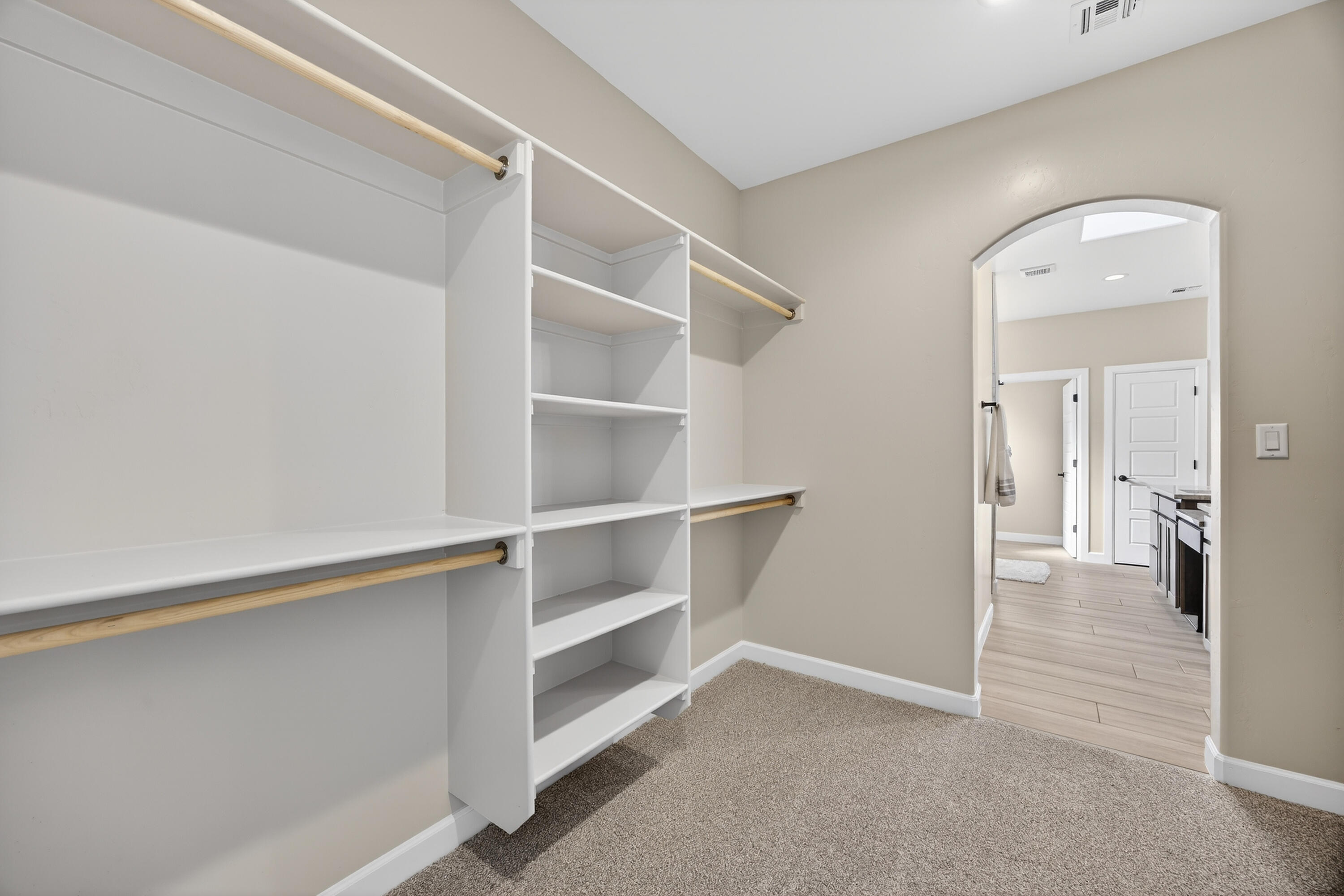 1207 15th Street SE
