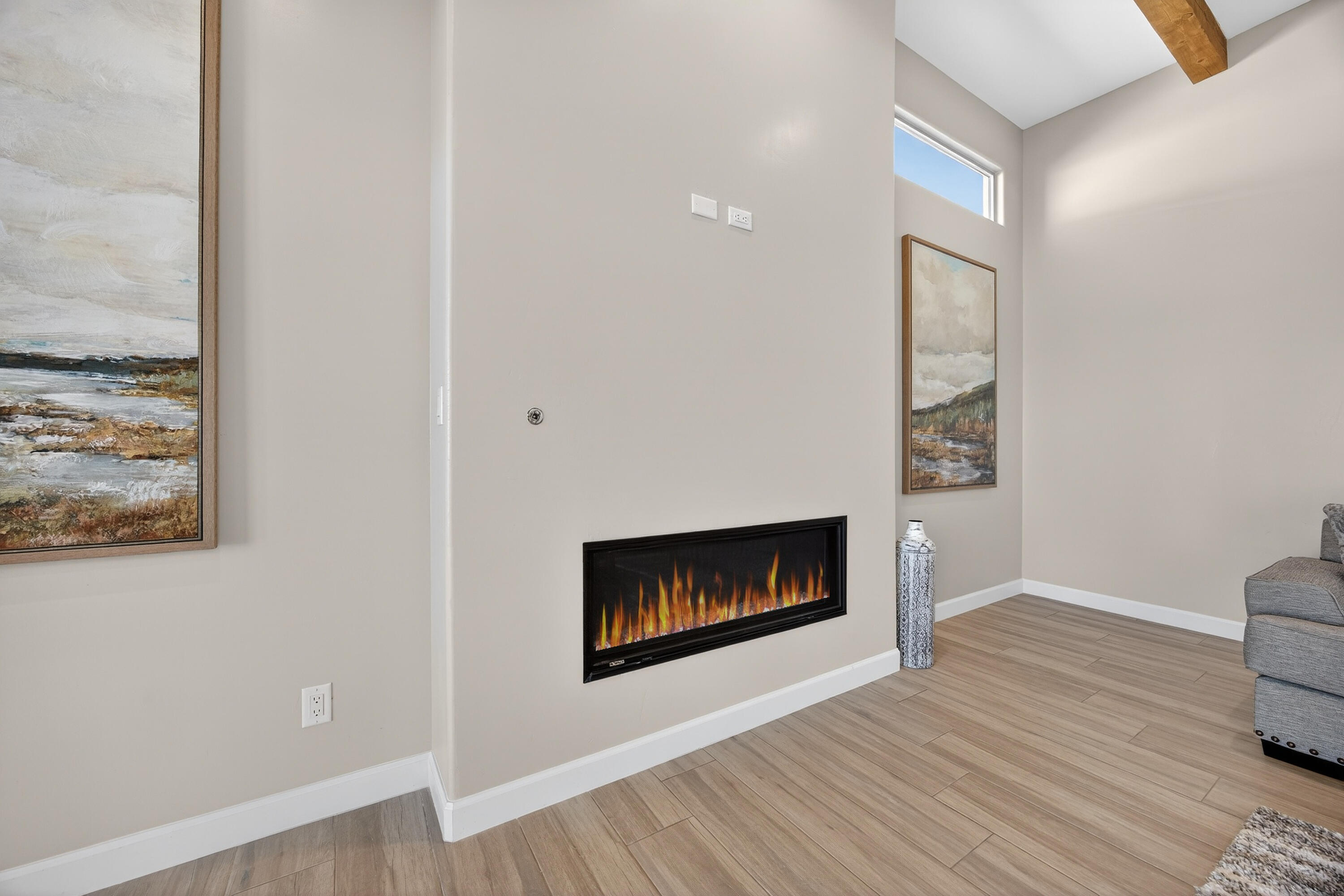 1207 15th Street SE