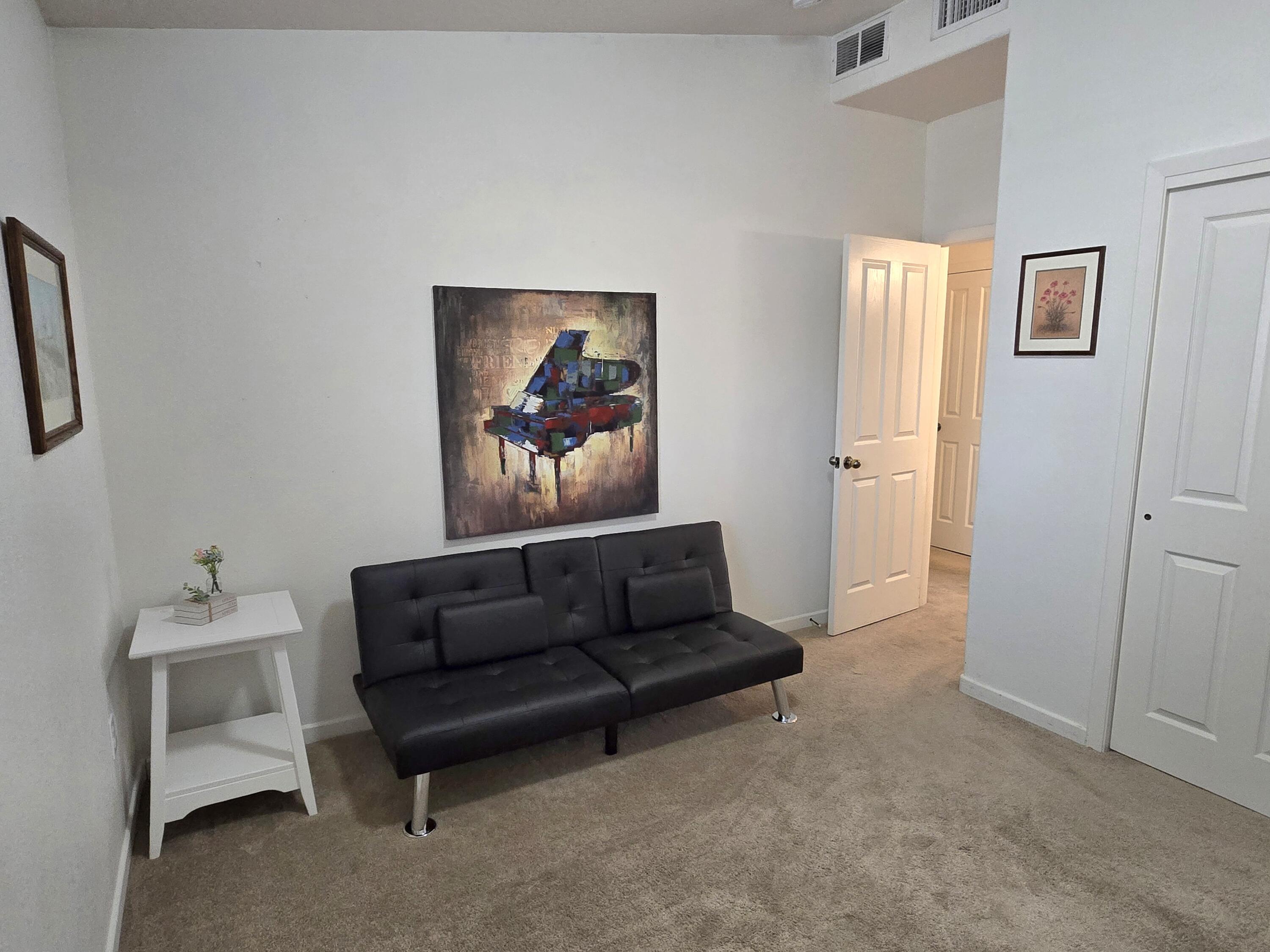 2185 Deer Trail Loop NE