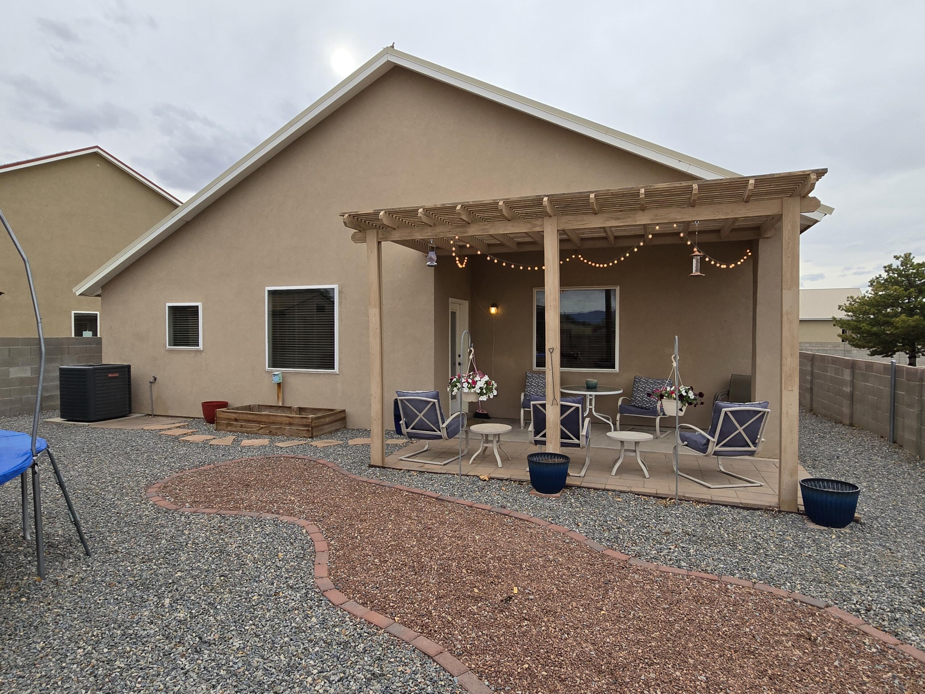 2185 Deer Trail Loop NE