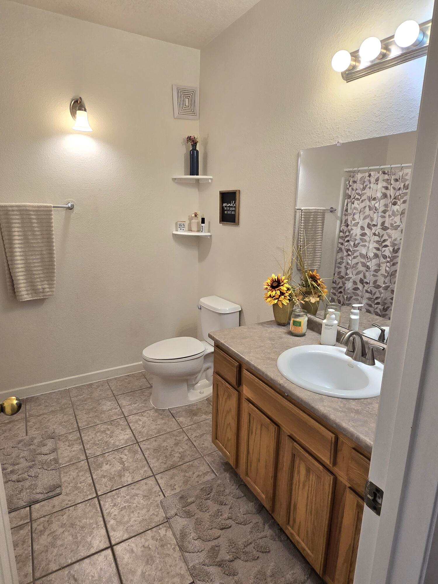 2185 Deer Trail Loop NE