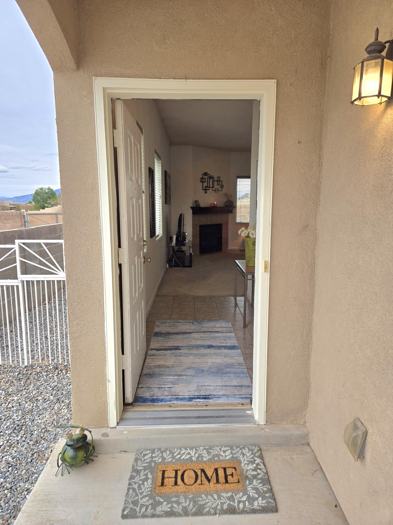 2185 Deer Trail Loop NE