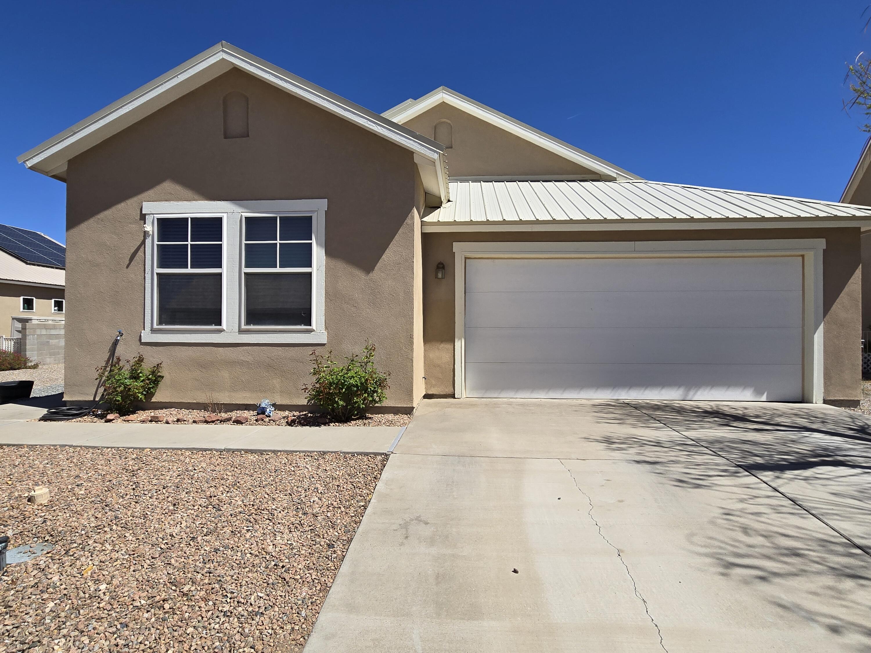 2185 Deer Trail Loop NE