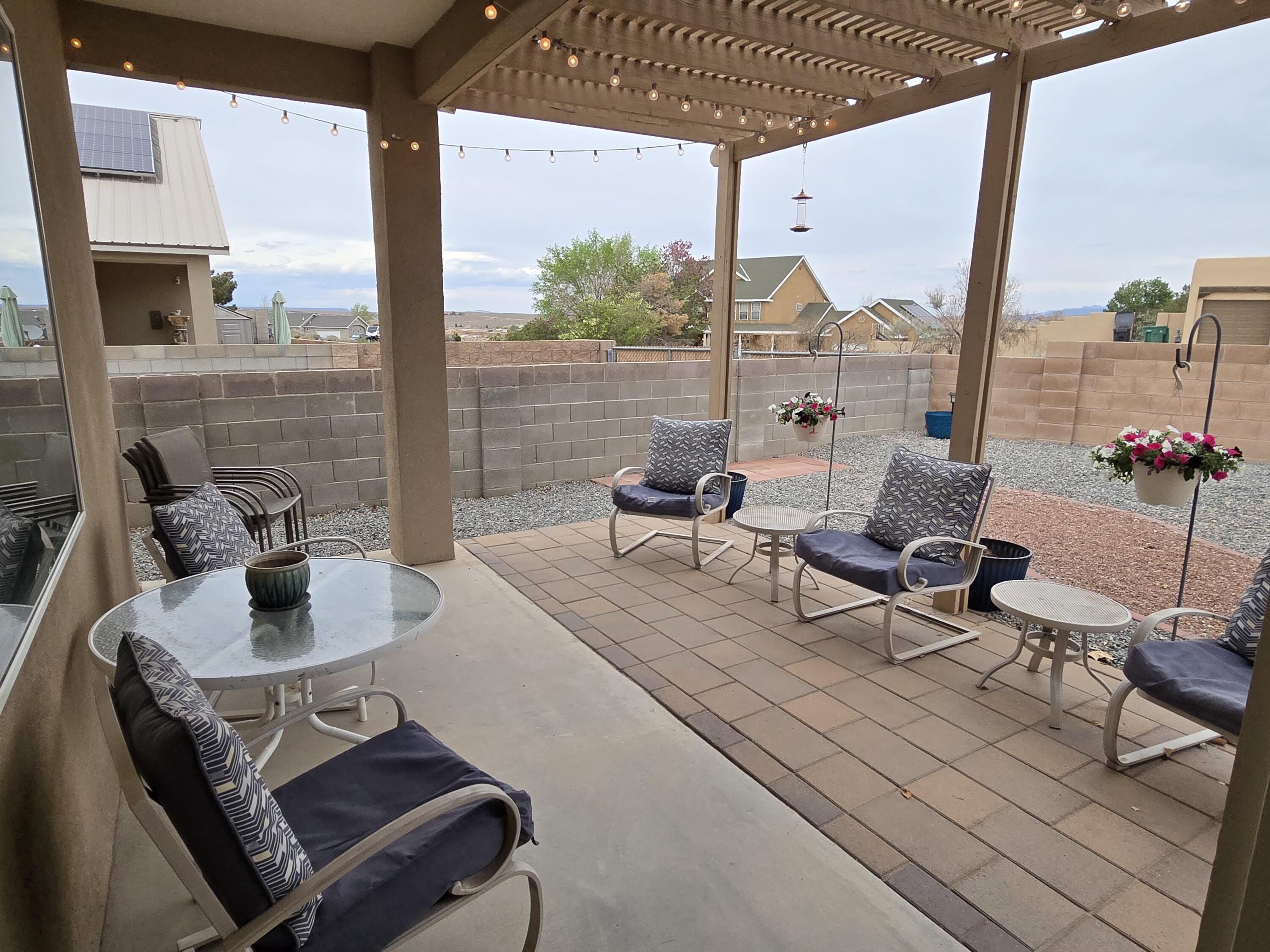 2185 Deer Trail Loop NE