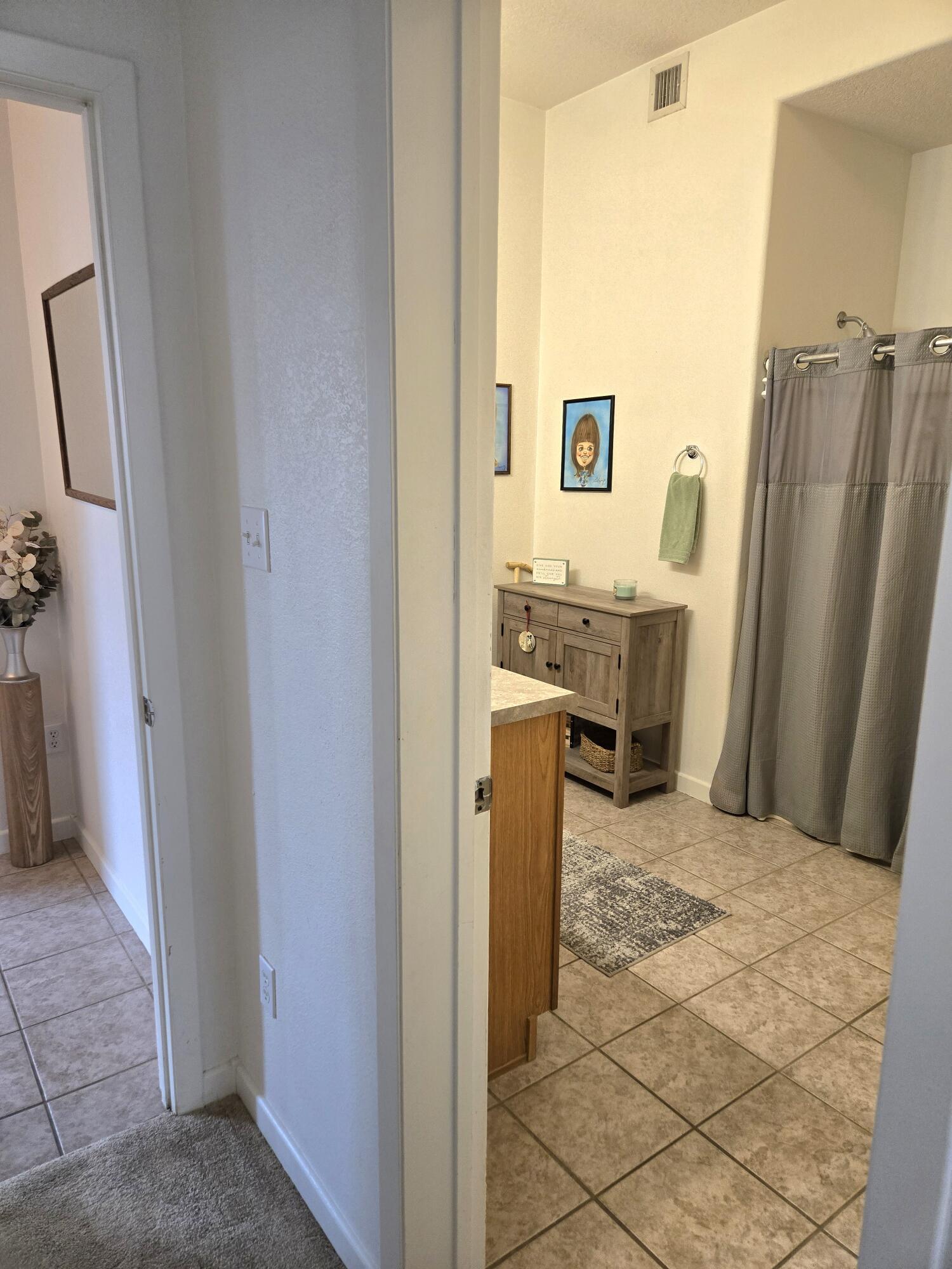 2185 Deer Trail Loop NE