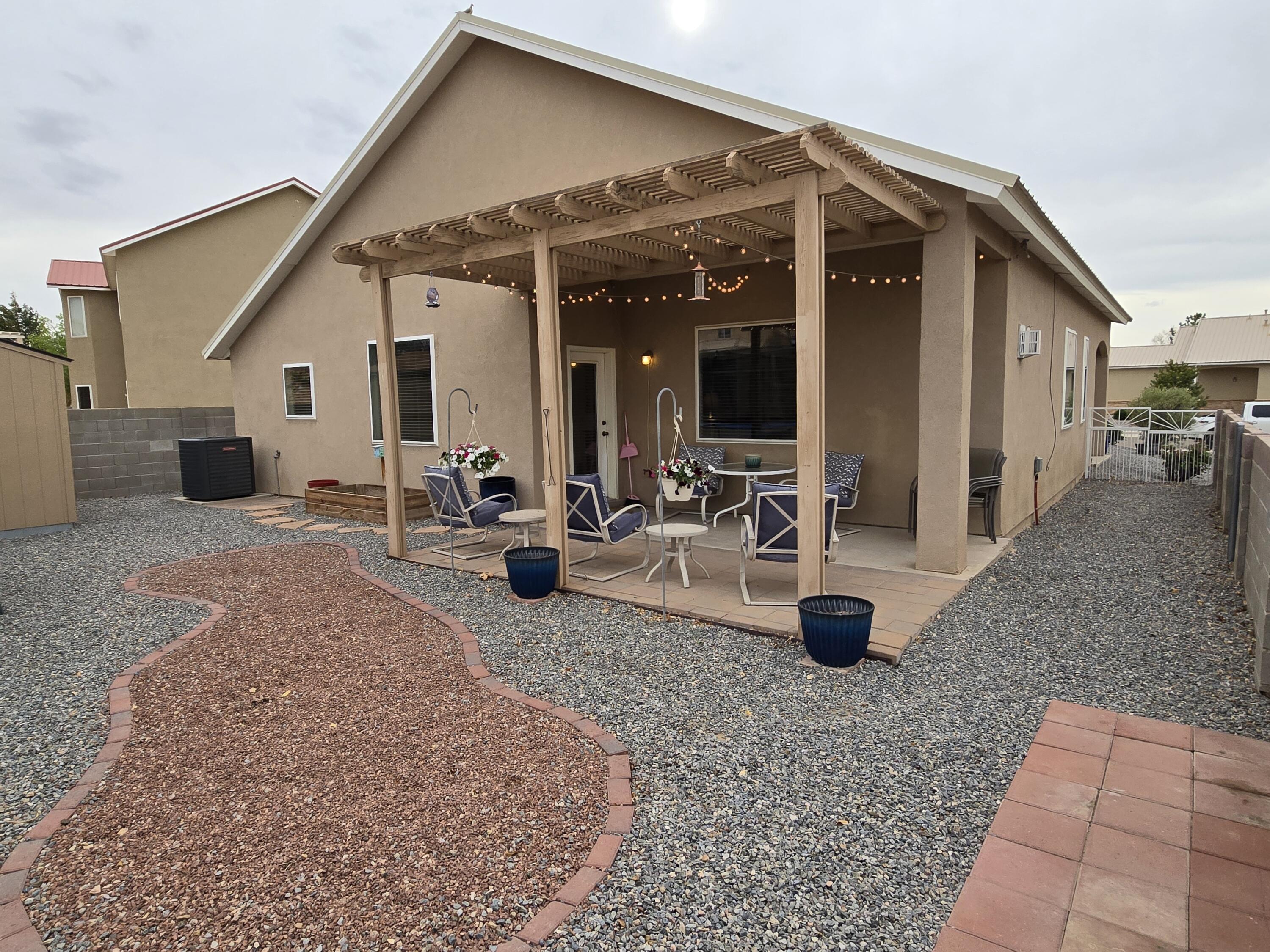 2185 Deer Trail Loop NE