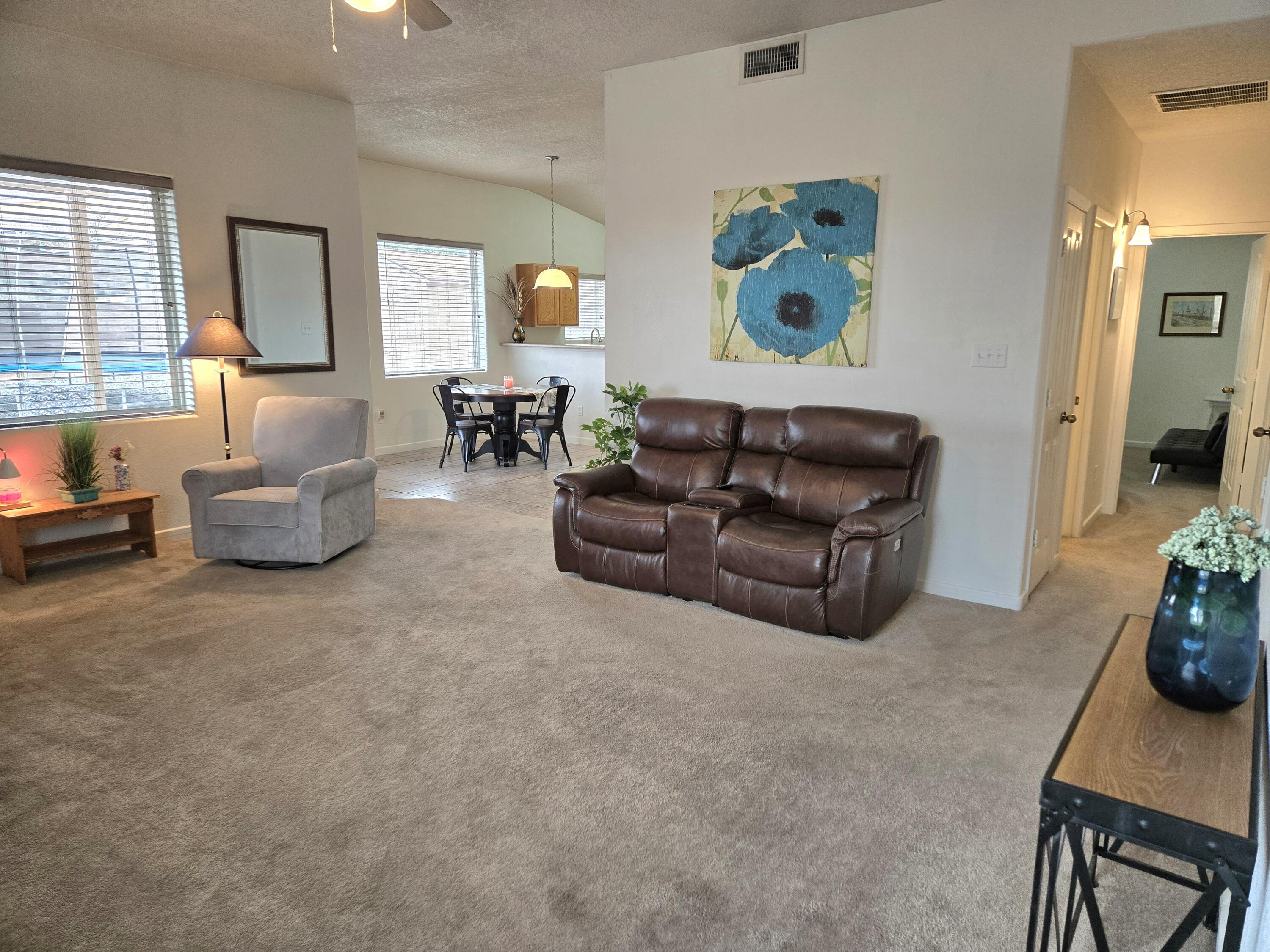 2185 Deer Trail Loop NE