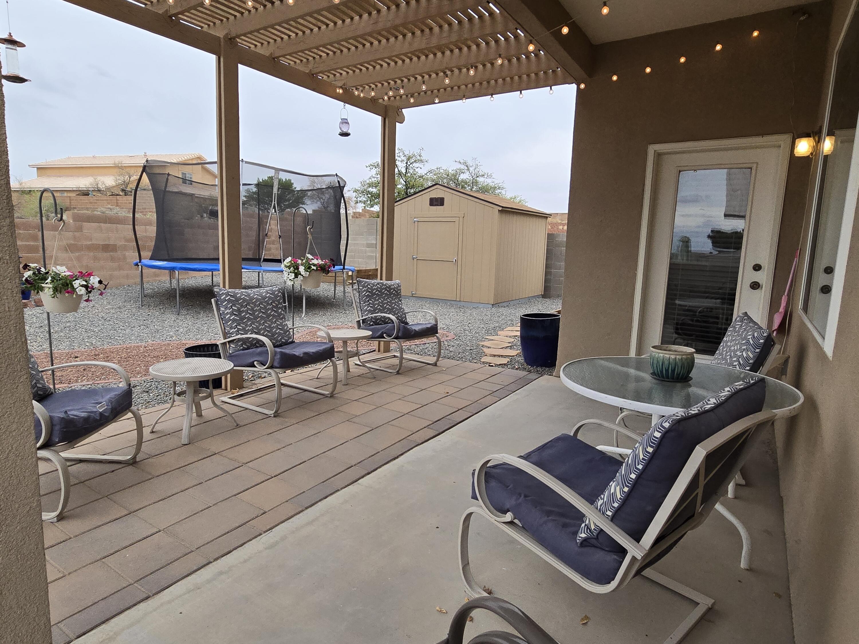 2185 Deer Trail Loop NE