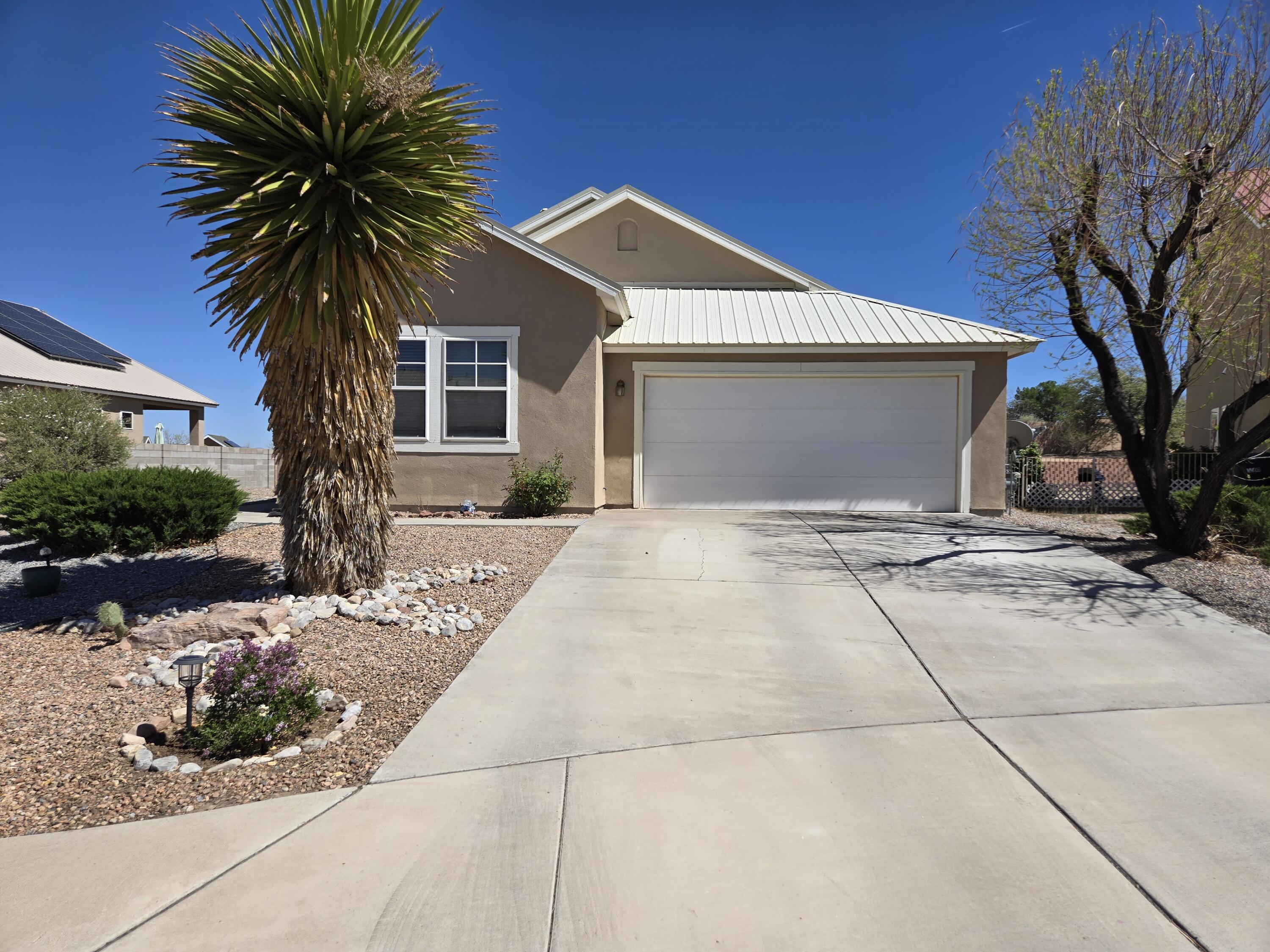 2185 Deer Trail Loop NE
