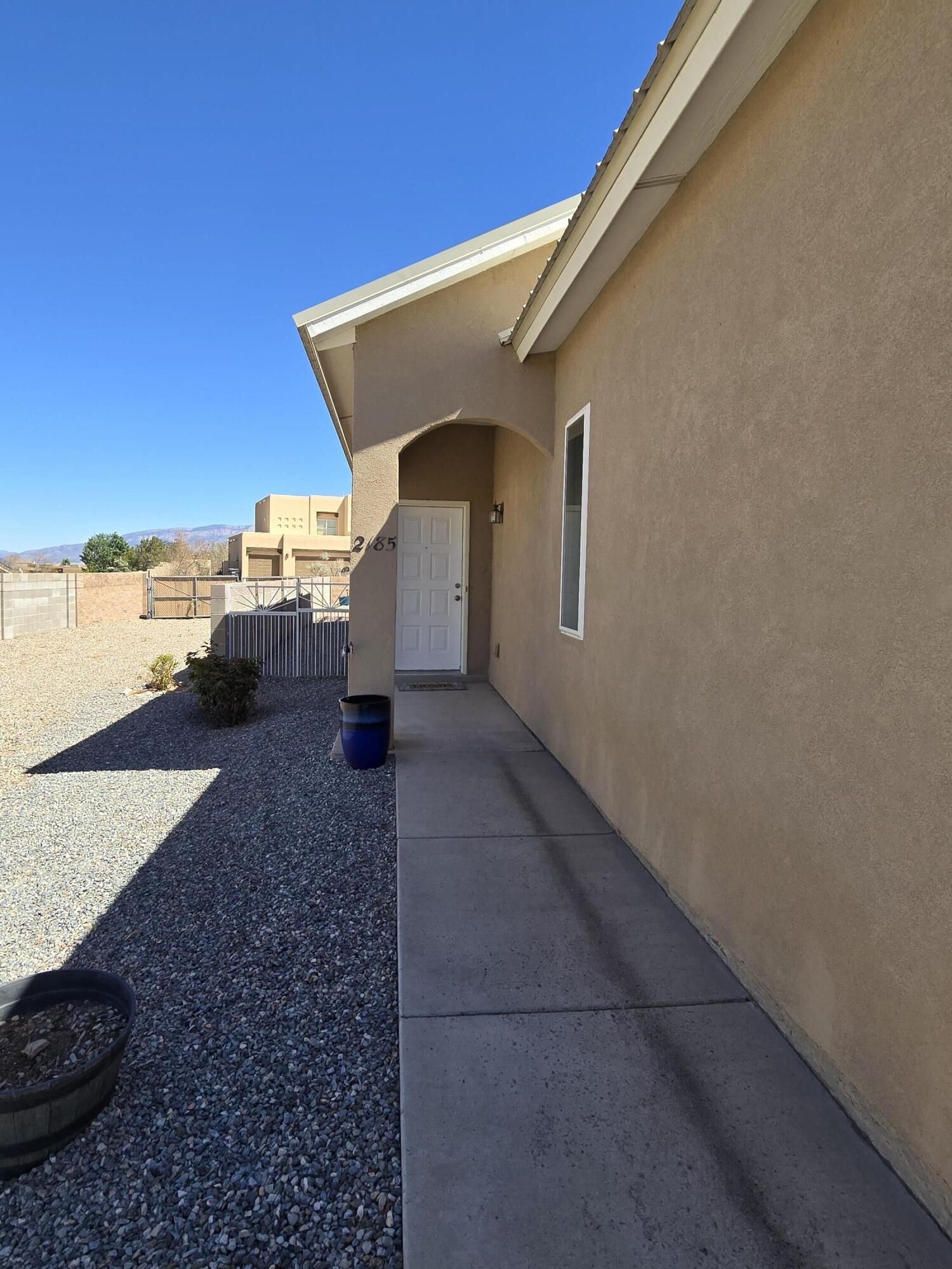 2185 Deer Trail Loop NE