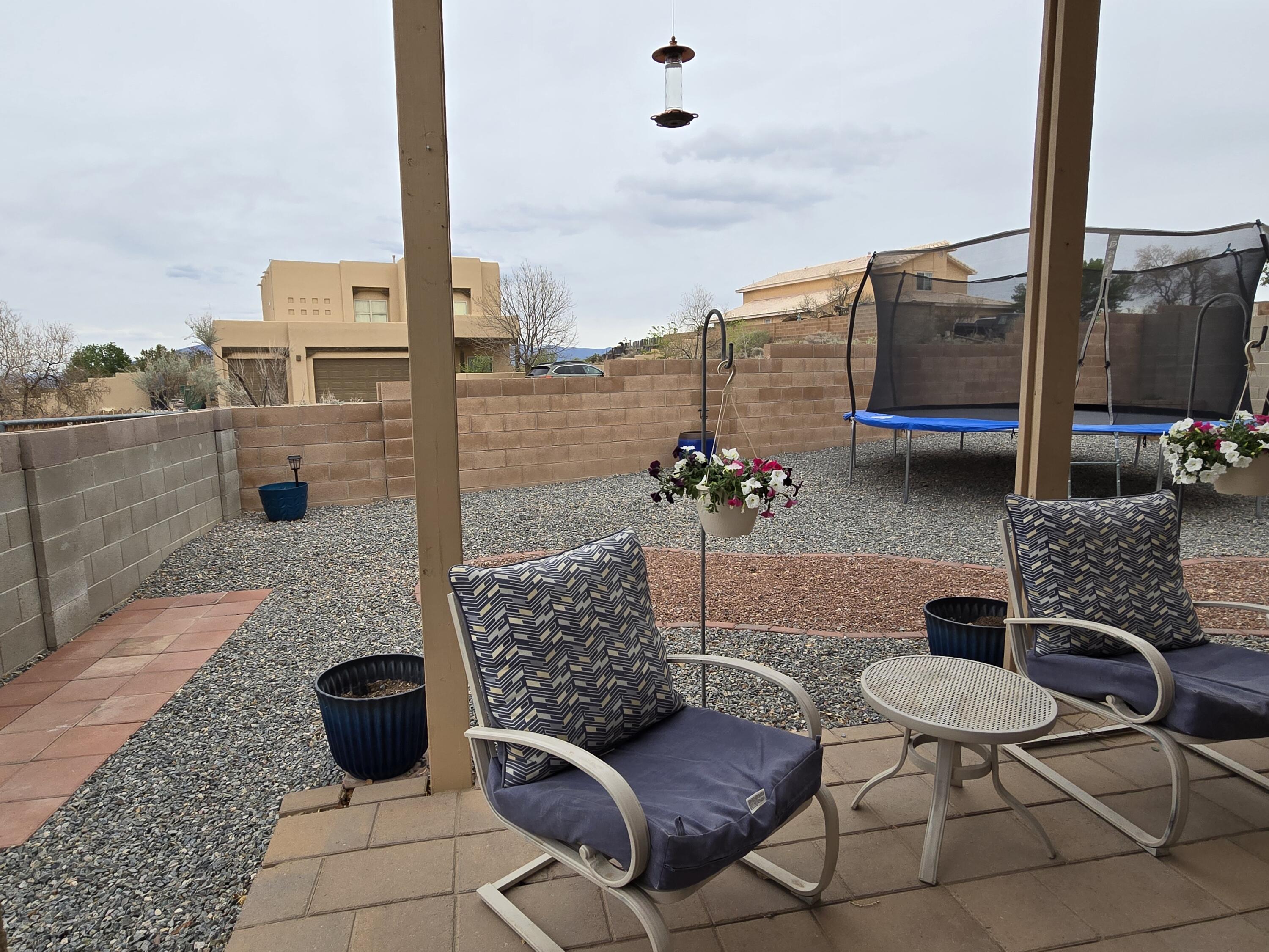 2185 Deer Trail Loop NE